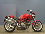     Ducati MS2R 2006  2
